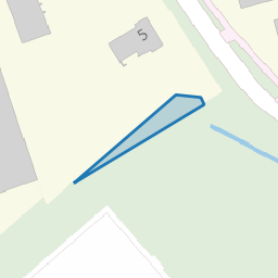 Perceel HTN03-H-1666