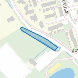 Perceel HTN03-H-1667