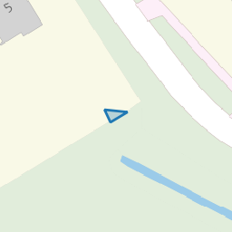 Perceel HTN03-H-1668