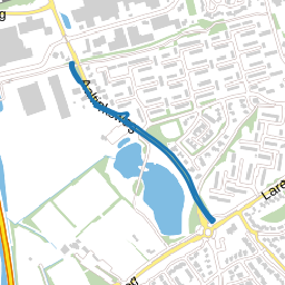 Perceel HTN03-H-1669