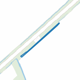 Perceel HTN03-H-1671