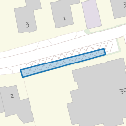 Perceel HTN03-H-1675