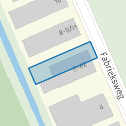 Perceel HTN03-H-1677