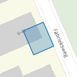 Perceel HTN03-H-1681