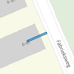 Perceel HTN03-H-1682