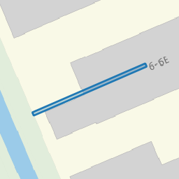 Perceel HTN03-H-1684