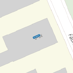 Perceel HTN03-H-1685