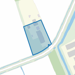 Perceel HTN03-H-1687