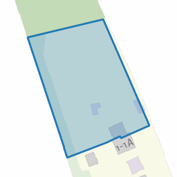 Perceel HTN03-H-1688