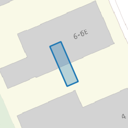 Perceel HTN03-H-1689