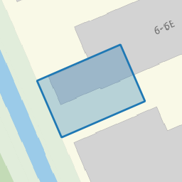 Perceel HTN03-H-1690