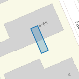 Perceel HTN03-H-1691