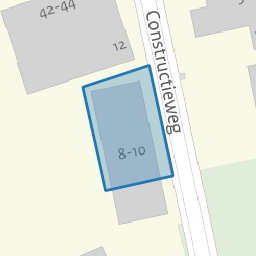 Perceel HTN03-H-1695