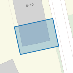 Perceel HTN03-H-1696