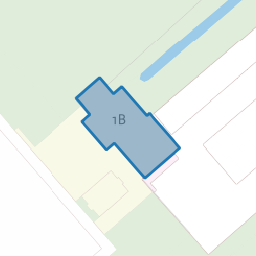 Perceel HTN03-H-1701