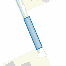 Perceel HTN03-H-1706