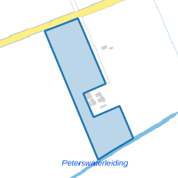 Perceel HTN03-H-1707