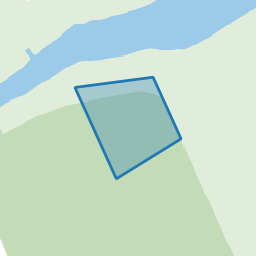 Perceel HTN03-H-1708