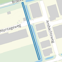 Perceel HTN03-H-1725