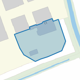 Perceel HTN03-H-1734