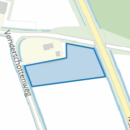 Perceel HTN03-H-1737