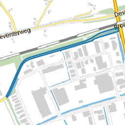 Perceel HTN03-H-1738