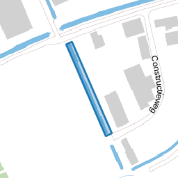 Perceel HTN03-H-1759