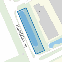 Perceel HTN03-H-1760