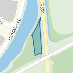 Perceel HTN03-H-1766