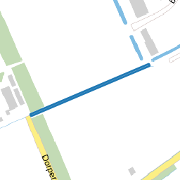 Perceel HTN03-H-1767