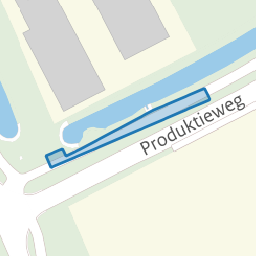 Perceel HTN03-H-1769