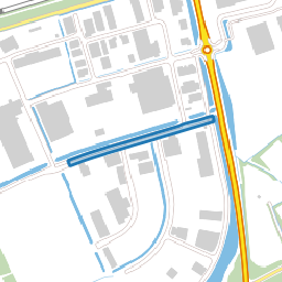 Perceel HTN03-H-1778