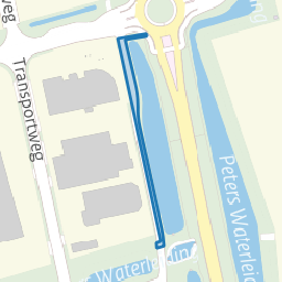 Perceel HTN03-H-1781