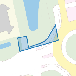 Perceel HTN03-H-1782