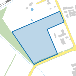 Perceel HTN03-H-1795