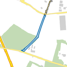 Perceel HTN03-H-1797