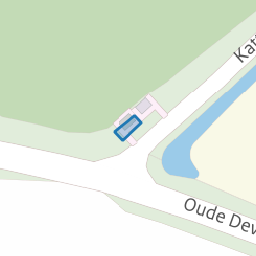 Perceel HTN03-H-1798