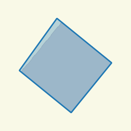 Perceel HTN03-H-1805