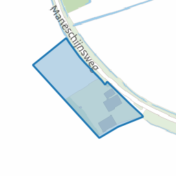 Perceel HTN03-H-1806