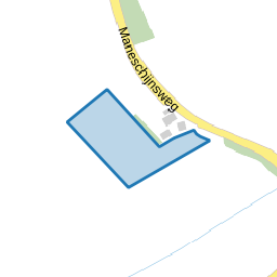 Perceel HTN03-H-1807