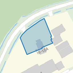 Perceel HTN03-H-1808