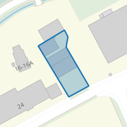 Perceel HTN03-H-1810