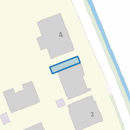 Perceel HTN03-H-1813