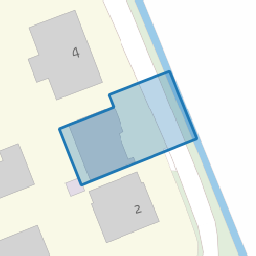 Perceel HTN03-H-1814