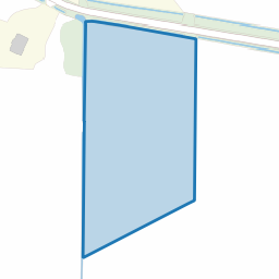 Perceel HTN03-H-1815