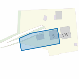 Perceel HTN03-H-1817