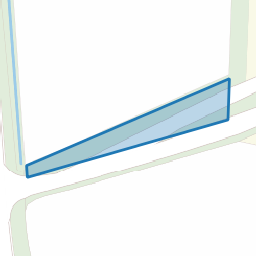 Perceel HTN03-H-1819