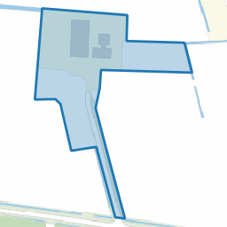 Perceel HTN03-H-1822