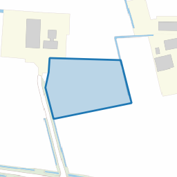 Perceel HTN03-H-1823