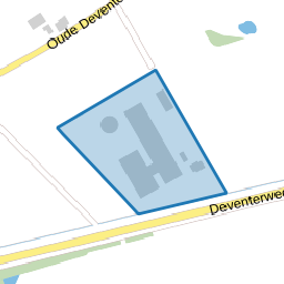 Perceel HTN03-H-1825